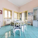 Aida Vakantiehuis Calimera (Lecce)