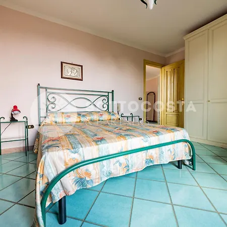Aida Holiday home Calimera (Lecce)