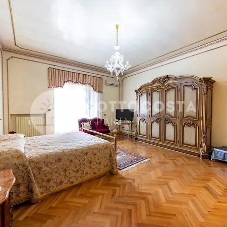 Aida Holiday home *