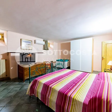 Holiday home Aida *