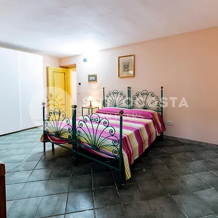 Holiday home Aida