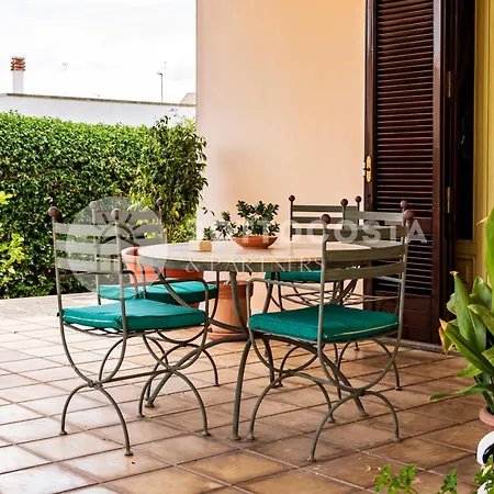 Aida كاليميرا