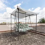 Casa de Férias Aida