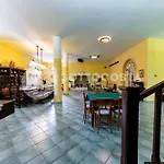 Aida Casa de Férias