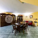 Casa de Férias Aida *