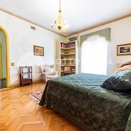 Aida Holiday home *